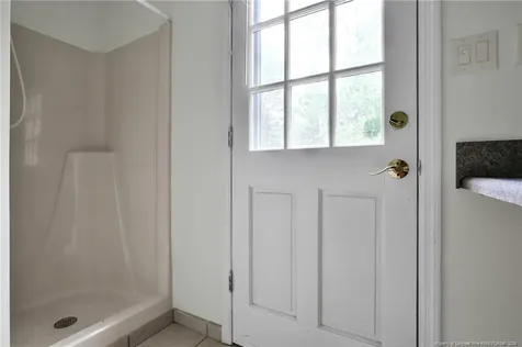 853 Foxcroft Drive Fayetteville NC 28311