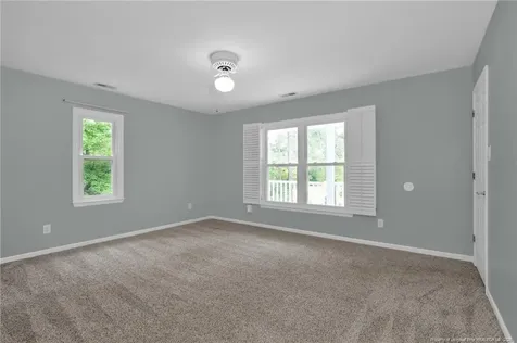 853 Foxcroft Drive Fayetteville NC 28311