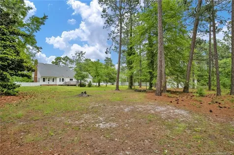 853 Foxcroft Drive Fayetteville NC 28311