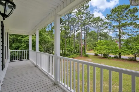 853 Foxcroft Drive Fayetteville NC 28311