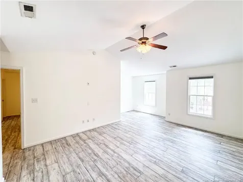 758 Blue Bird Drive Vass NC 28394
