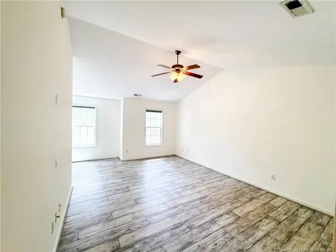758 Blue Bird Drive Vass NC 28394