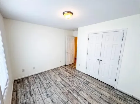 758 Blue Bird Drive Vass NC 28394