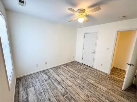 758 Blue Bird Drive Vass NC 28394