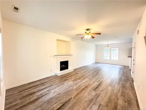758 Blue Bird Drive Vass NC 28394