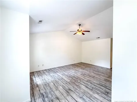 758 Blue Bird Drive Vass NC 28394