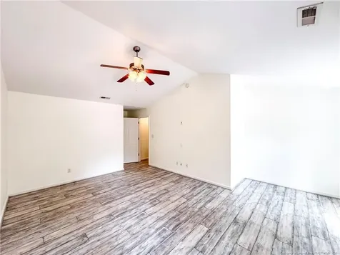 758 Blue Bird Drive Vass NC 28394