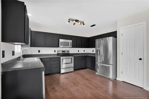225 Valley Oak Drive Bunnlevel NC 28323