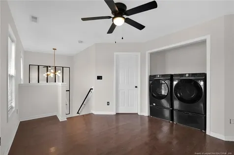 225 Valley Oak Drive Bunnlevel NC 28323