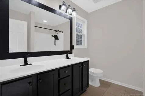 225 Valley Oak Drive Bunnlevel NC 28323