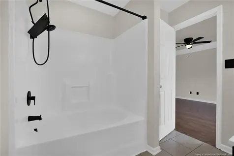 225 Valley Oak Drive Bunnlevel NC 28323