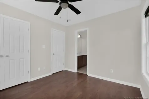 225 Valley Oak Drive Bunnlevel NC 28323