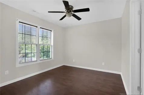 225 Valley Oak Drive Bunnlevel NC 28323