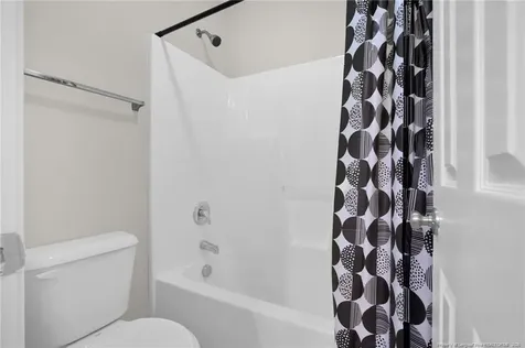225 Valley Oak Drive Bunnlevel NC 28323