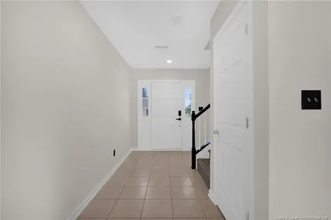 225 Valley Oak Drive Bunnlevel NC 28323