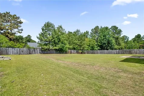 225 Valley Oak Drive Bunnlevel NC 28323