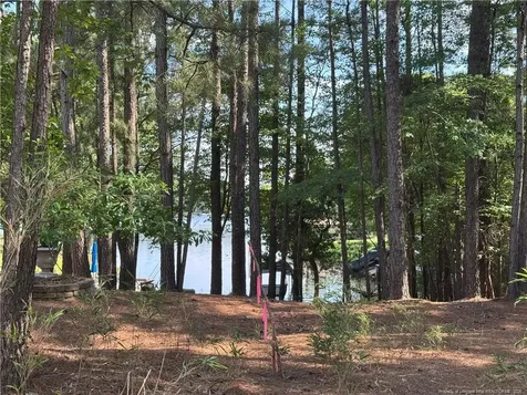 282 Pineridge Cove Sanford NC 27332