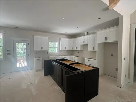 282 Pineridge Cove Sanford NC 27332