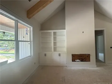 282 Pineridge Cove Sanford NC 27332