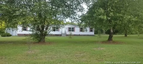1278 Minter School Road Sanford NC 27332