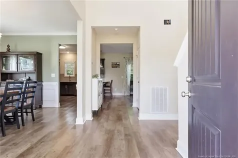 2148 Piglet Place Stedman NC 28391