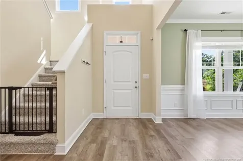 2148 Piglet Place Stedman NC 28391
