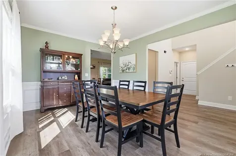 2148 Piglet Place Stedman NC 28391