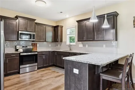 2148 Piglet Place Stedman NC 28391