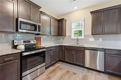 2148 Piglet Place Stedman NC 28391