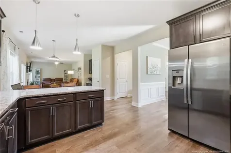 2148 Piglet Place Stedman NC 28391