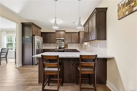 2148 Piglet Place Stedman NC 28391