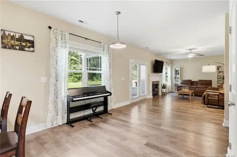 2148 Piglet Place Stedman NC 28391