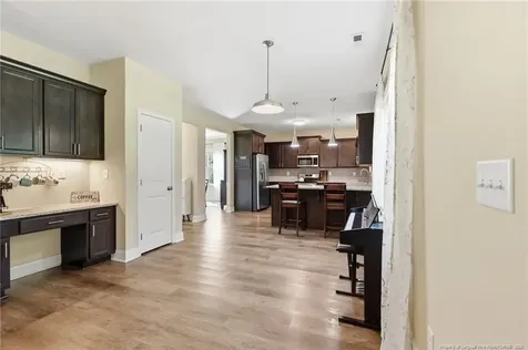 2148 Piglet Place Stedman NC 28391