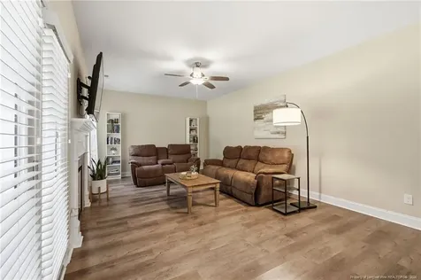 2148 Piglet Place Stedman NC 28391