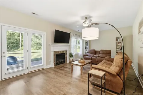 2148 Piglet Place Stedman NC 28391
