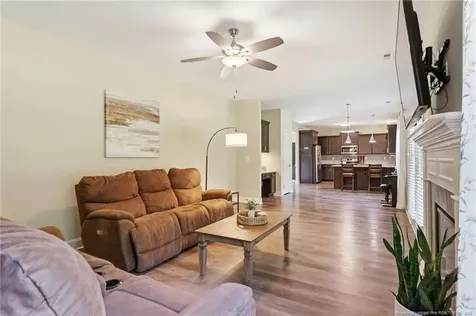 2148 Piglet Place Stedman NC 28391