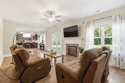 2148 Piglet Place Stedman NC 28391