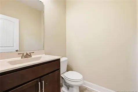 2148 Piglet Place Stedman NC 28391