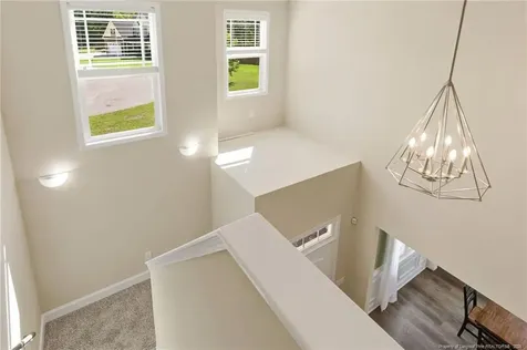 2148 Piglet Place Stedman NC 28391