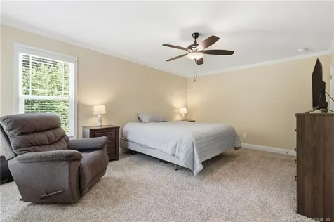 2148 Piglet Place Stedman NC 28391