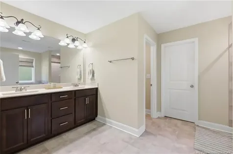 2148 Piglet Place Stedman NC 28391