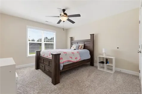 2148 Piglet Place Stedman NC 28391