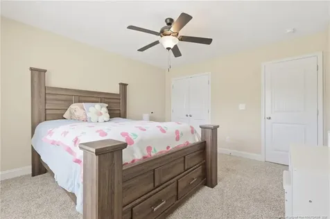 2148 Piglet Place Stedman NC 28391