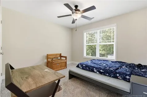 2148 Piglet Place Stedman NC 28391