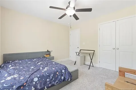 2148 Piglet Place Stedman NC 28391