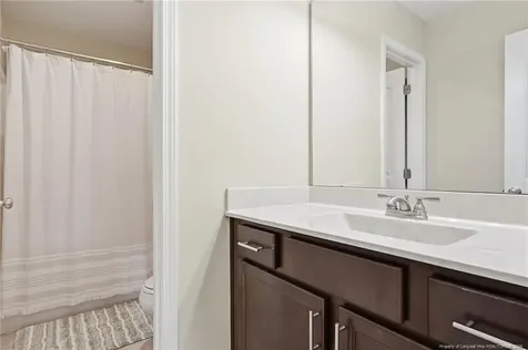 2148 Piglet Place Stedman NC 28391