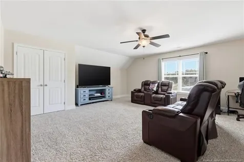 2148 Piglet Place Stedman NC 28391