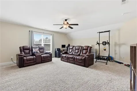 2148 Piglet Place Stedman NC 28391