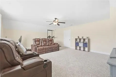 2148 Piglet Place Stedman NC 28391