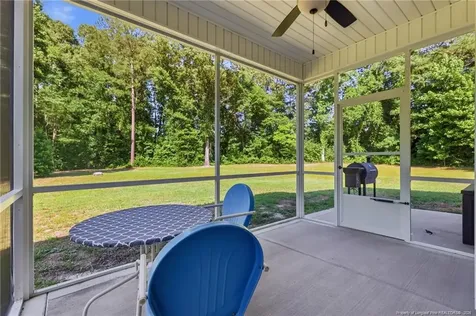 2148 Piglet Place Stedman NC 28391
